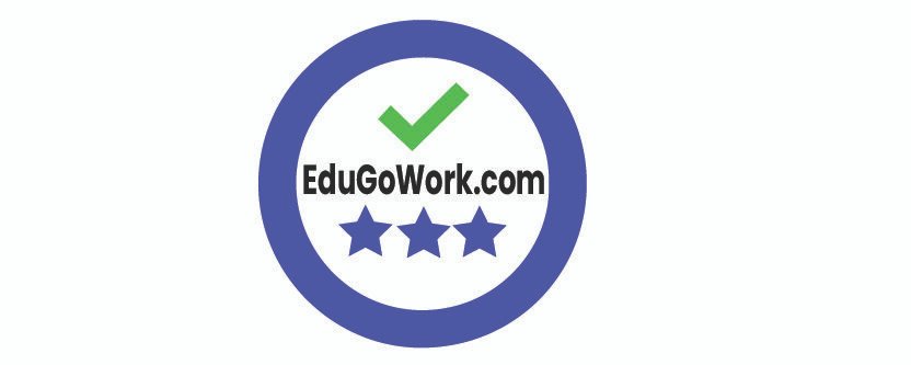 EduGoWork.Com